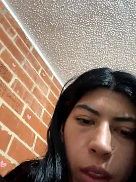 Cassie_bloom