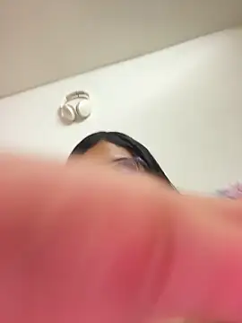 Danny_gonza