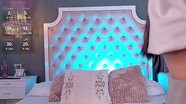 TifannyWolf_