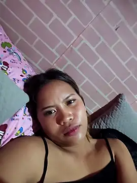 bella01-25-23