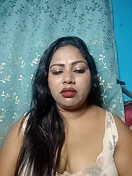 hornypriya696