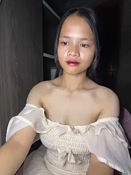 Hana-44
