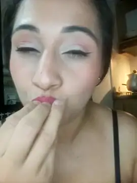 Alisson_Morgann