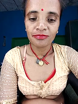Hotwera