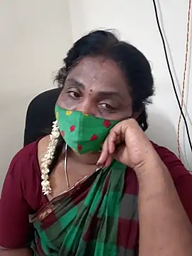 Tamil_Kavitha10