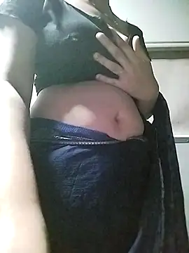Hottestgirll