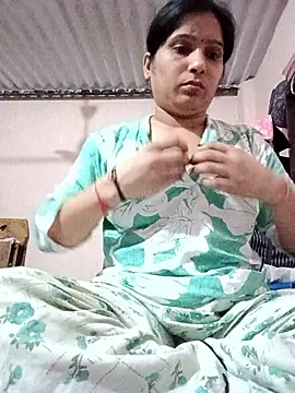 aliya-jaan71
