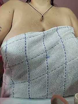 LucyDiamonds1