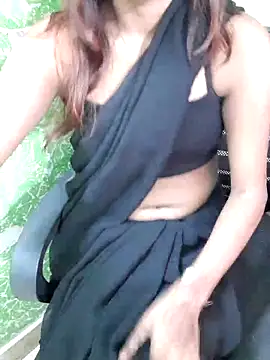 Lusty_Naina