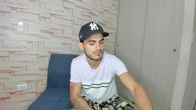 Master_King_Crazzy777