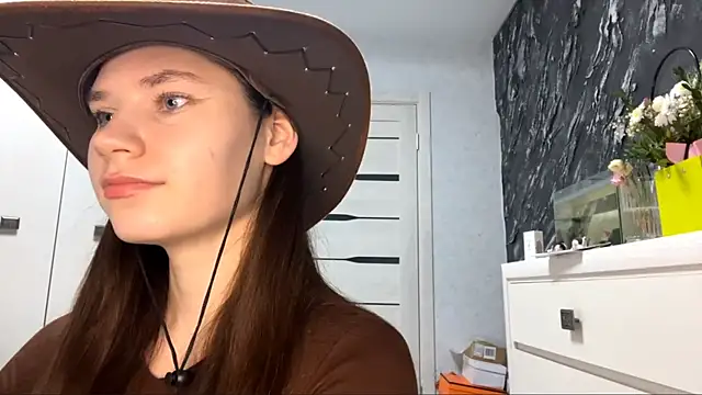KaseyByczek