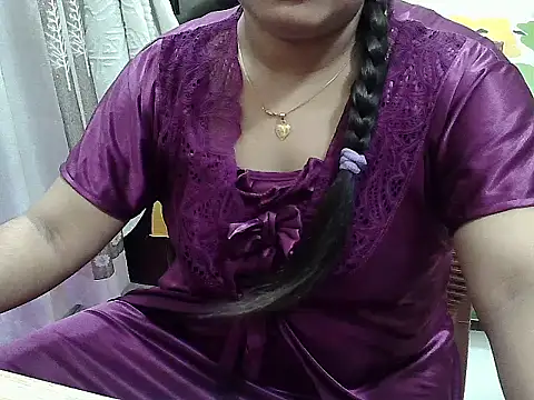 SexyRani2000