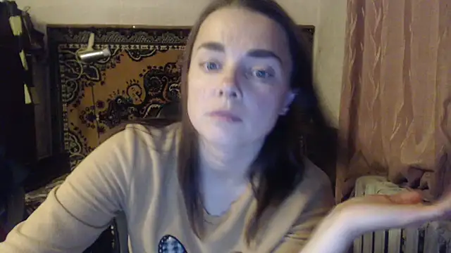 AlisaLaDiva