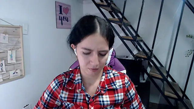 samantha_baby_