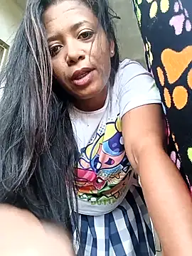 Webcam Model (cindy_damm)  is live.Free join now!