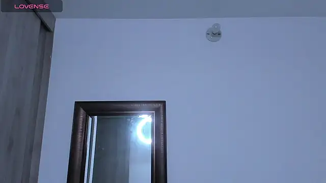 KingLevi01