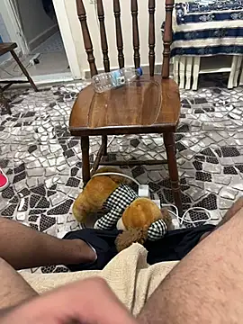 SEX_TANRISII