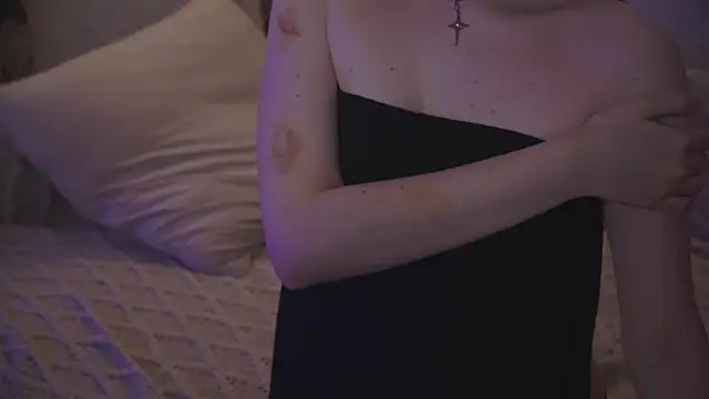 the_cure___