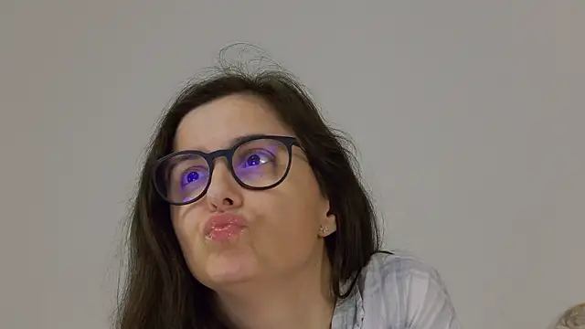 SophieeRain
