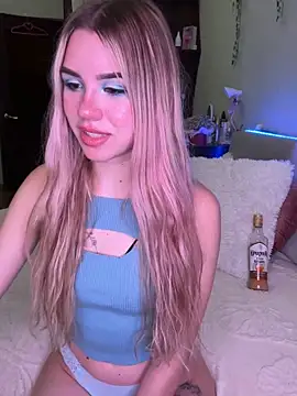 NastyaKiss1