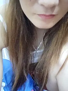 Wella-bae