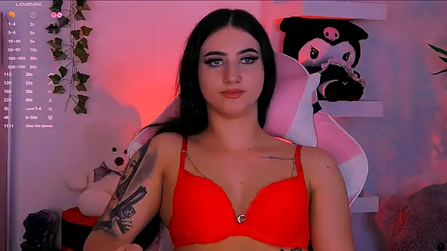 LaylaBrown
