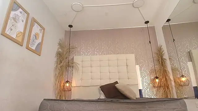 FGLuna