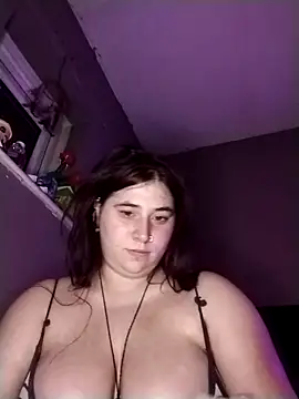 Crystal_zane