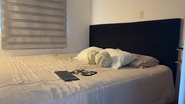 Miia_Vega_