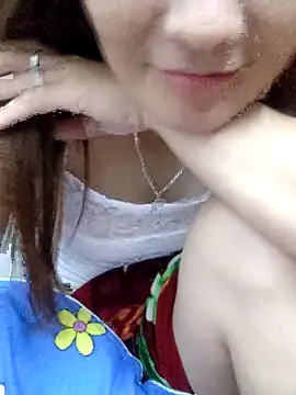 Wella-bae