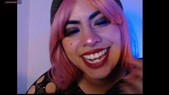  Eva_Feller69 chat room