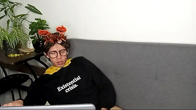 Preview of norehg__