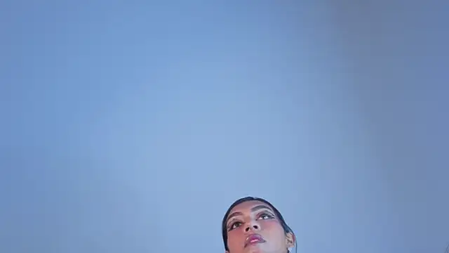 Kaataleya_horny