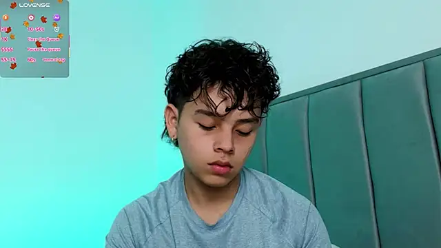 nico_leroy