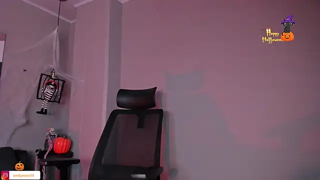 emily_mars1