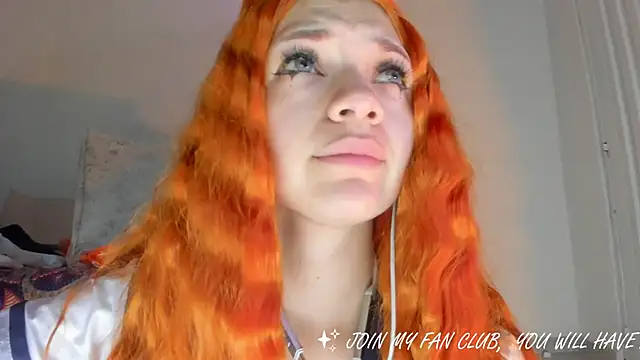 ms_pickless