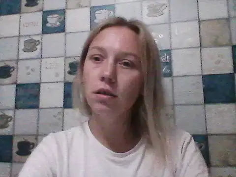 Anna_wey webcam stripchat model stream image