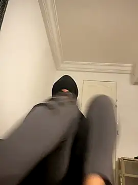 Hijabi_HotGirls
