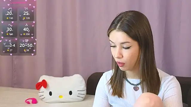 ellie_kramer