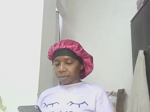 Sexxybella27