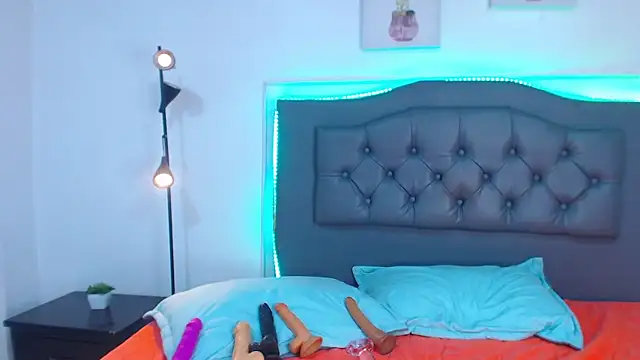 candy_lux_