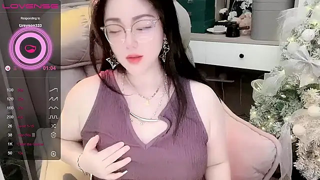 Monica-888