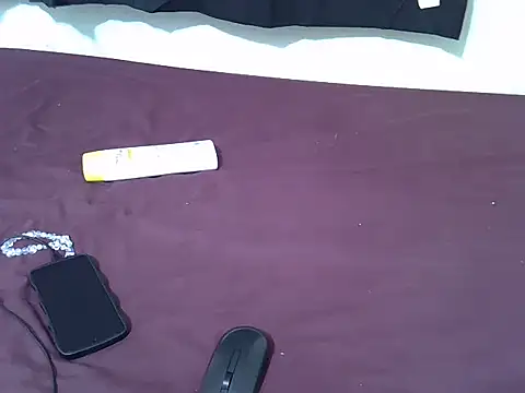 tasty_piee
