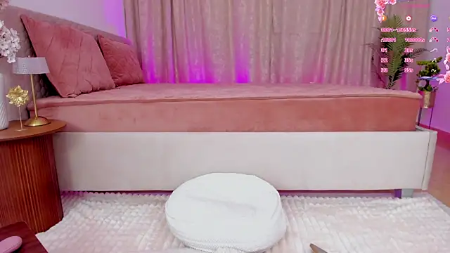 _Diaa
