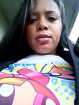 cindy_damm