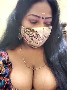 maniisha