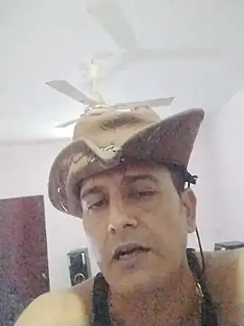 MAGNETICDADDY8