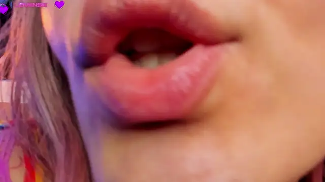alesziarose