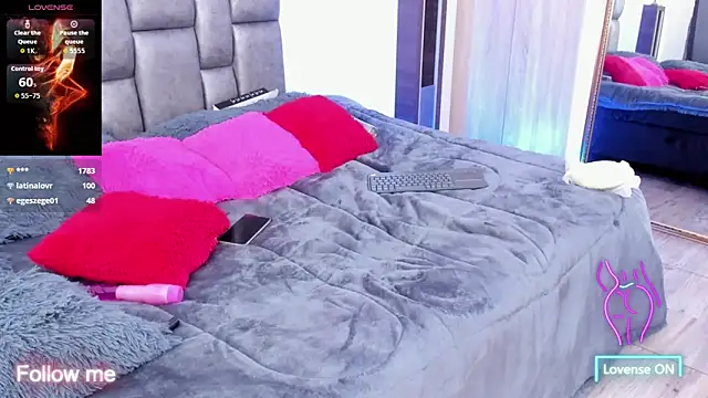 miaroberts69