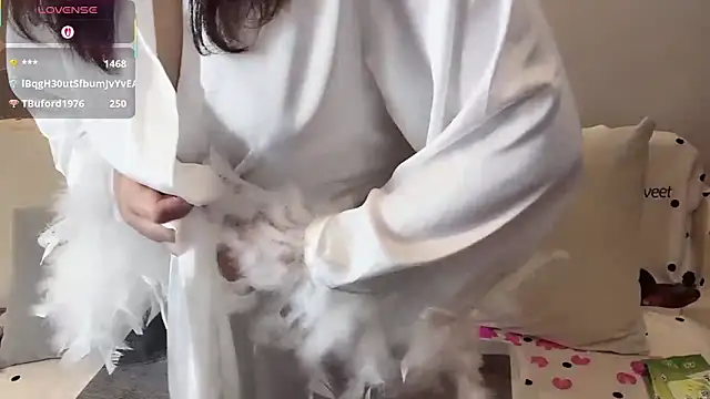 xiaotanbaby